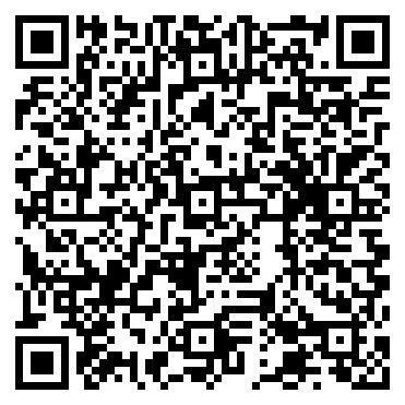 NIET Greater Noida QRCode