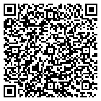Non Woven Bag Making Machine in Bangalore QRCode