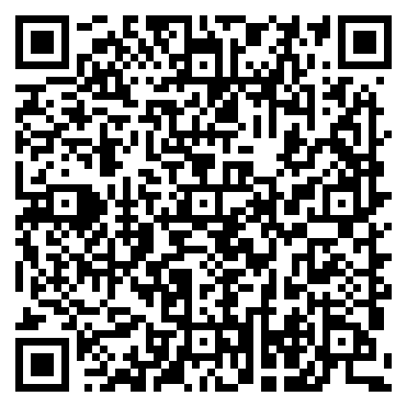 Non Woven Bag Making Machine in Chennai QRCode