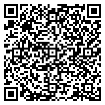 Non woven bag printing machine QRCode