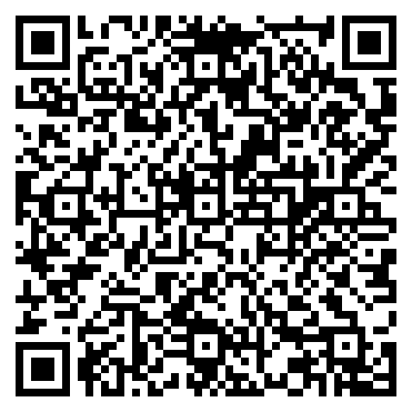 NOPANY INSTITUTE OF MANAGEMENT STUDIES QRCode