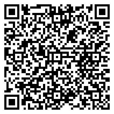 Offset Printing Machine QRCode