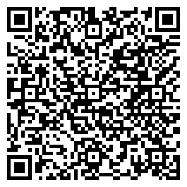 Offset Printing Machine in Bangalore QRCode