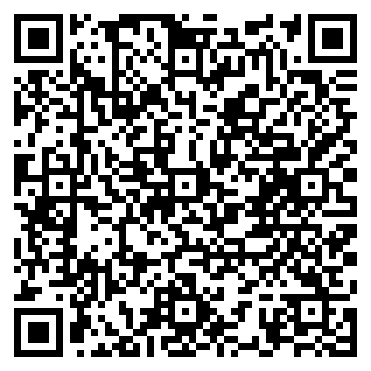 Offset Printing Machine in Chennai QRCode