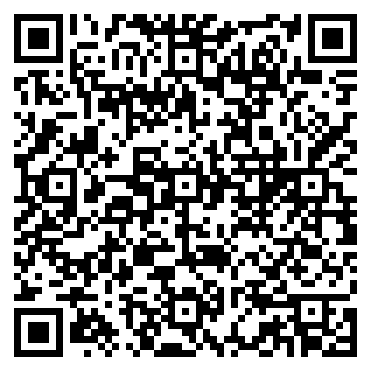 oil and gas companies in austin tx QRCode
