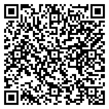 online Vitamin and supplements store QRCode
