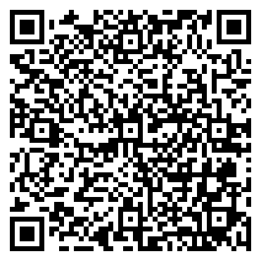 Ontario Car Accident Lawyers QRCode