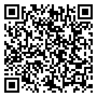 Optimum TMS QRCode