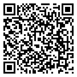 Organic Tales QRCode