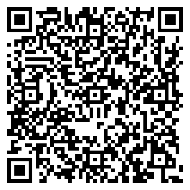Packers and movers hinganghat QRCode