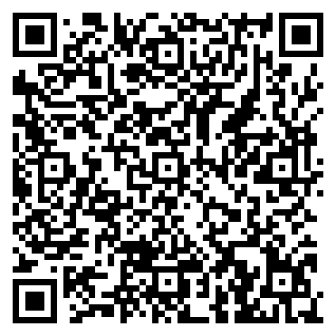packers and movers in agra QRCode