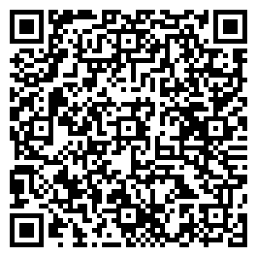 Packers and movers in butibori QRCode