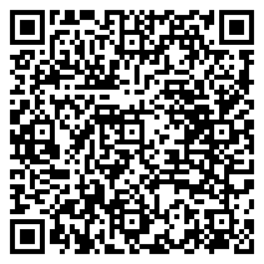 Packers and movers in umred QRCode
