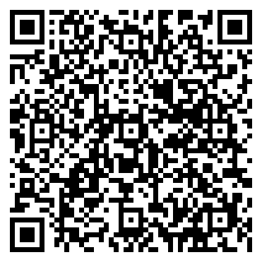 Packers and movers Nagpur QRCode