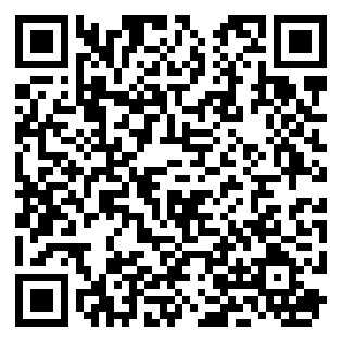 Path-Tec QRCode