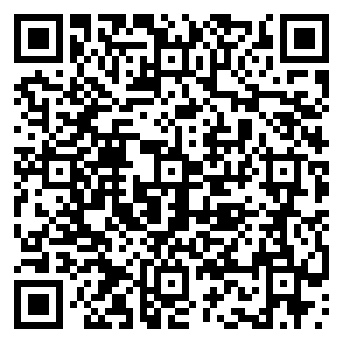 Pawna Lake Camping QRCode