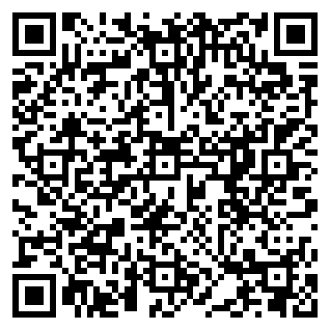 Personal Loan In Bangalore QRCode