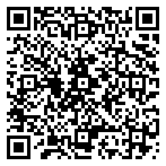Pest Control in Ranchi QRCode