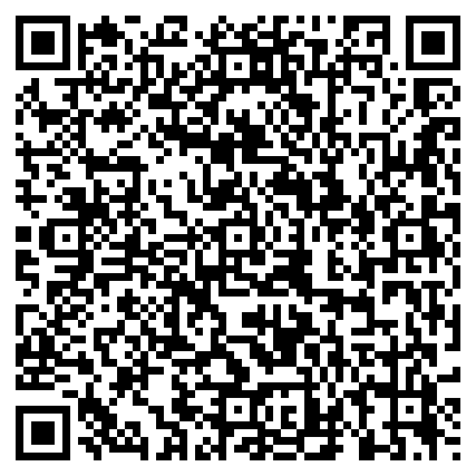 Pharmaceutical Labeling Software, Regulatory Labeling Management QRCode