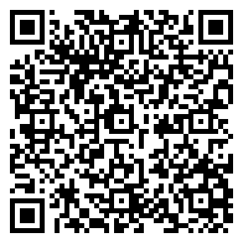 Pharmacology Services QRCode