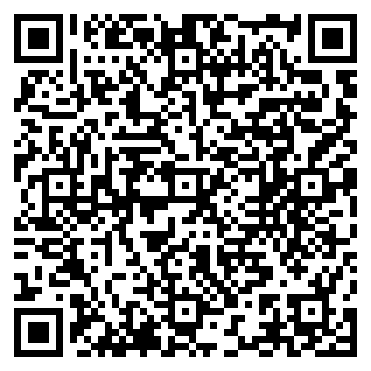 Places to Visit in Himachal Pradesh QRCode