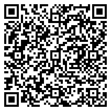 Planning and Strategy QRCode