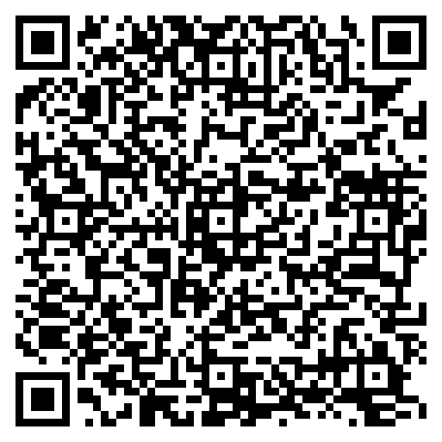 PP Woven Sack Making machine in Bangalore QRCode