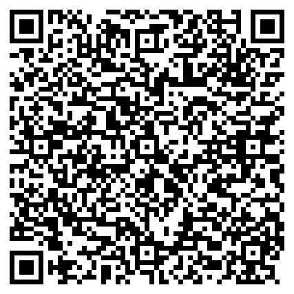 PP Woven sack making machine in Hyderabad| PP Woven sack making machine QRCode