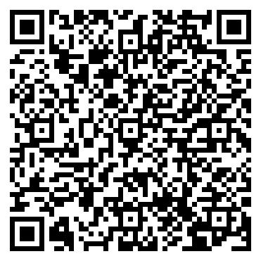 Prakash Software Solutions Pvt Ltd QRCode