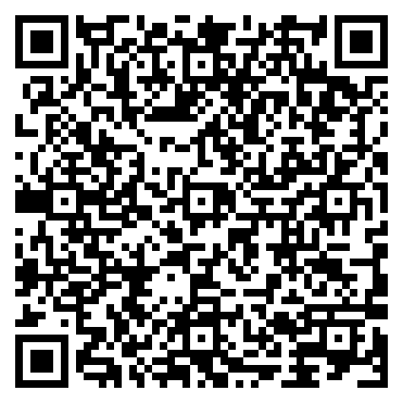 Premier Sales Corporation QRCode
