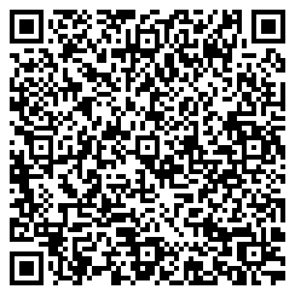 Professional Website Development Company Chennai SK IT Corporate QRCode