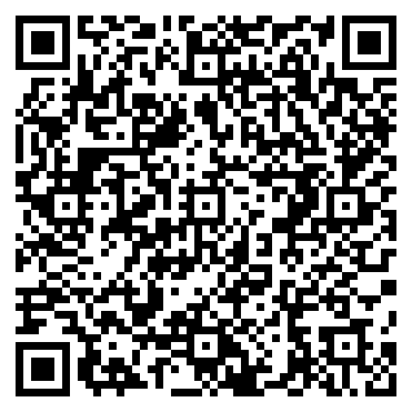 PT Link Physical Therapy QRCode