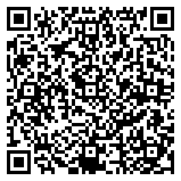 PVC & CPVC Pipes and Fittings UAE QRCode