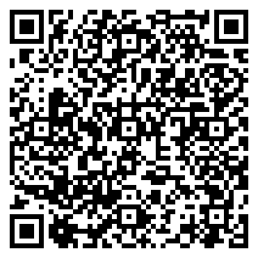 QA Testing Services in Pune QRCode