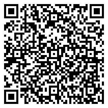 Radiance Spa and Salon Bangalore QRCode