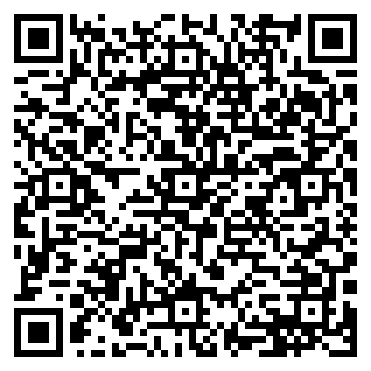 Real Black Magic Specialist QRCode