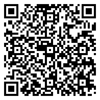 RG Recycling Group Ltd QRCode