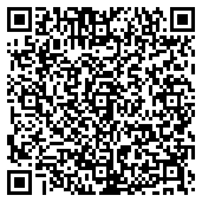 Right Click Digital Marketing Agency In Riyadh QRCode