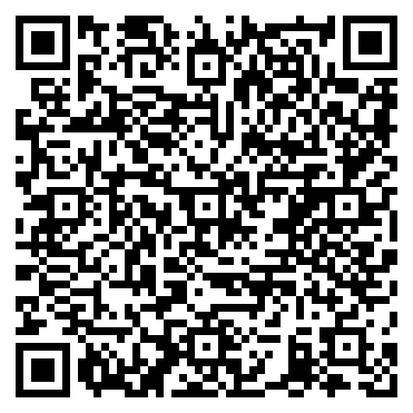 RR Commercial Painting, Inc. QRCode