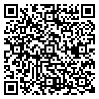 S.A.M Tours & Travels QRCode