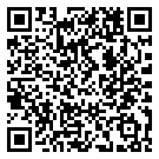 Salsa Kings QRCode