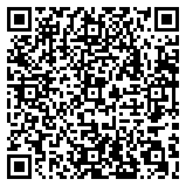 Select Reman Exchange QRCode