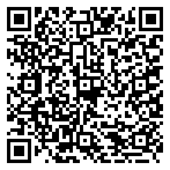 SEO Agency in Mumbai QRCode