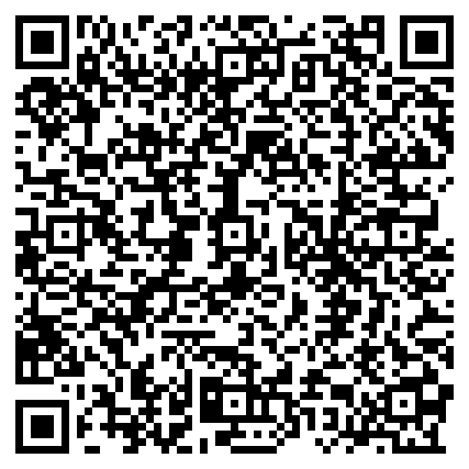 SG Iron Casting Manufacturers in USA - Bakgiyam Engineering QRCode