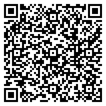 Siding Roofing near me Quincy QRCode
