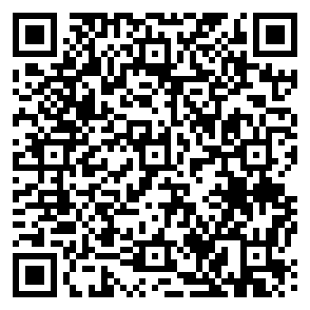 Silver Eagle Group QRCode