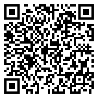 Software Company QRCode