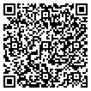 Spinazzola Construction Services, INC. QRCode