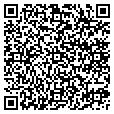 Strategy and Consulting Services | Marcamor QRCode