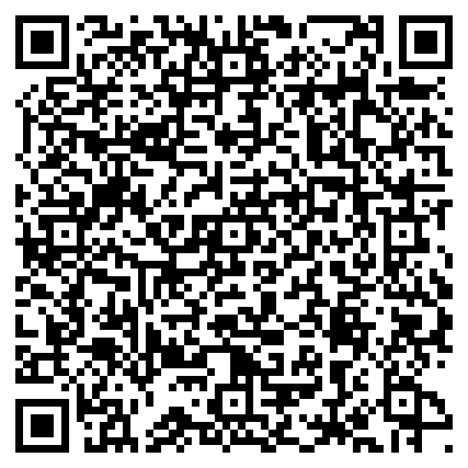 Structured Product Labeling, Structure Product Monograph Software QRCode